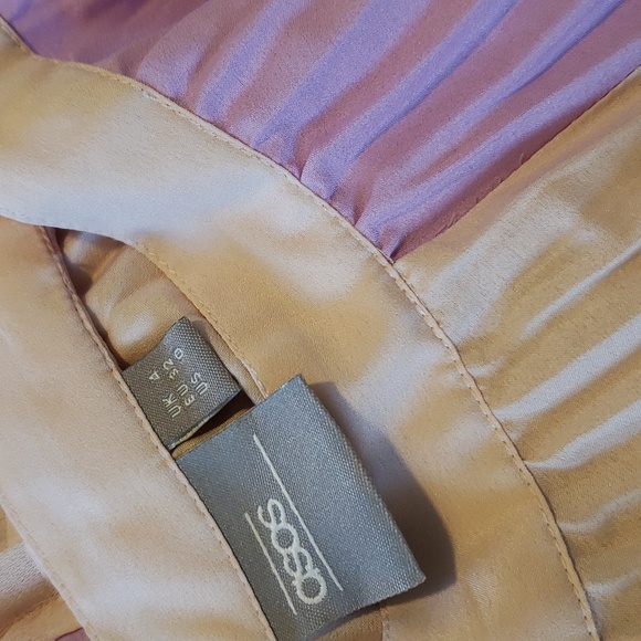 ASOS Skirt - Picture 8 of 9